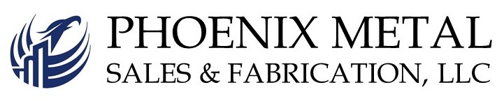 Phoenix Metal Sales & Fabrication, LLC